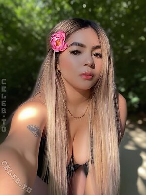 OriannaFox