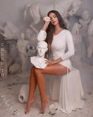 Oriola Marashi photo