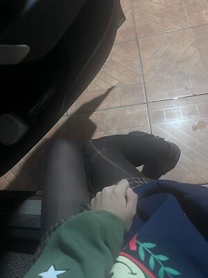 OS MELHORES FEMBOYS Nude Leaked Photo #4