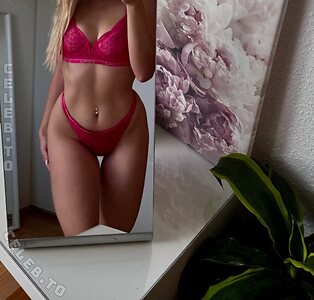 Ossi Desi Nude Leaked Photo #65