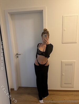 Ossi Desi