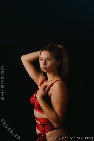 Ossi Desi photo