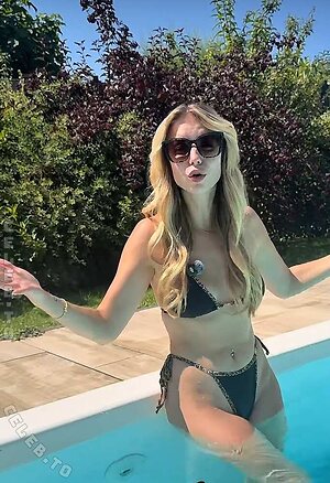 Ossi Desi leaked photo #389