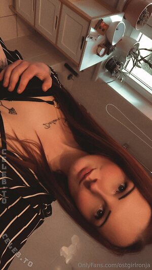 ostgirlronja Preview