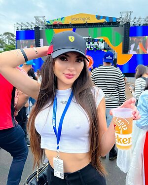 Otani Anna leaked photo #2