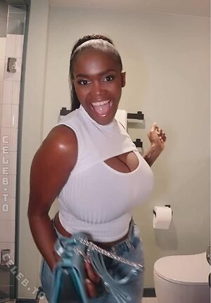 Oti Mabuse photo