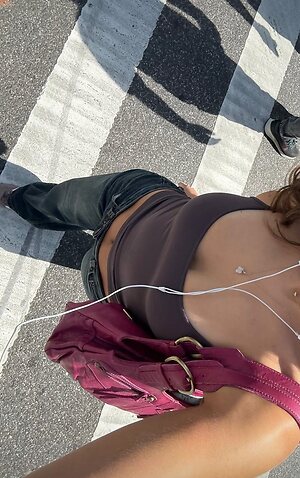 Otilia leaked photo #15