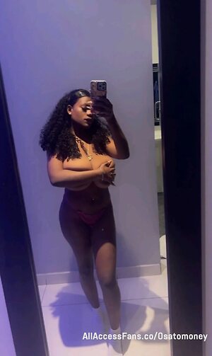 Otoide O Nude Leaked Photo #12