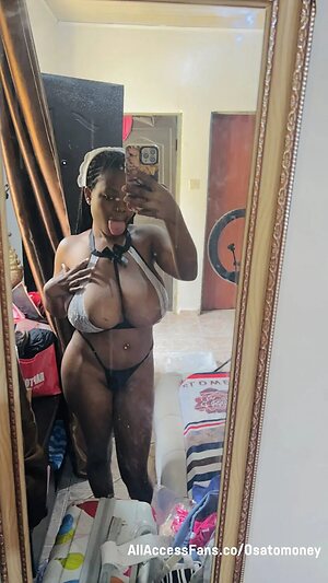 Set 5 — 2 photos