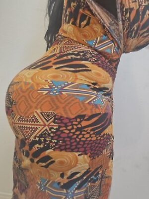 ouchmyboob