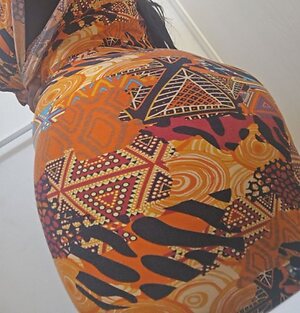 ouchmyboob leaked photo #3