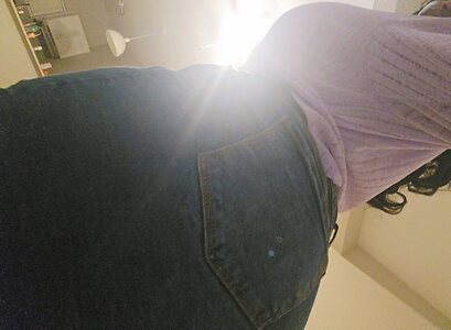 ouchmyboob
