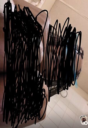 ouchmyboob leaked photo #7