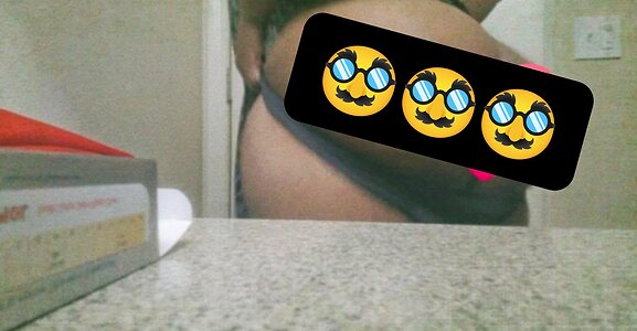 ouchmyboob