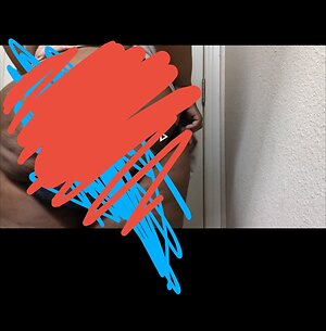 ouchmyboob
