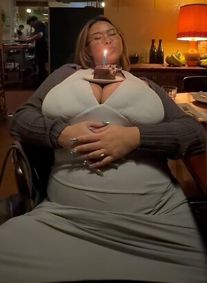 Ouibutterup leaked photo #3
