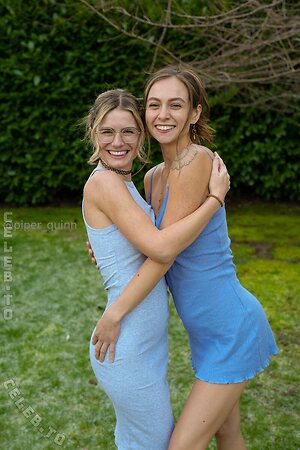 our_wild_side Nude Leaked Photo #3