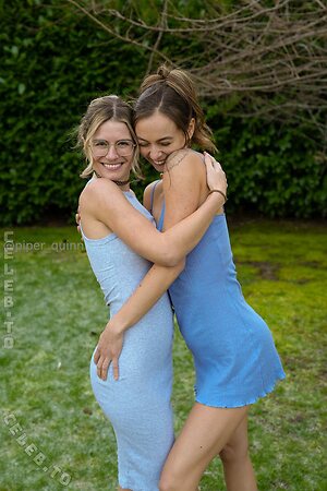 our_wild_side Nude Leaked Photo #5