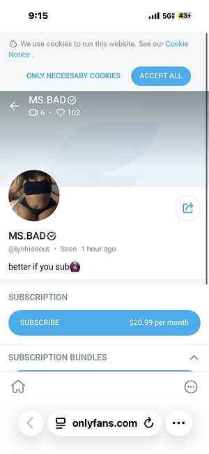 Overlybaddd