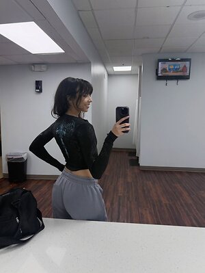 over.taaa leaked photo #7