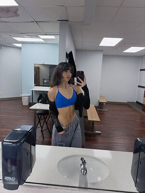 over.taaa leaked photo #9