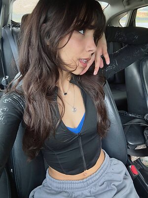over.taaa leaked photo #11