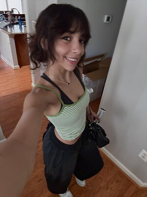over.taaa leaked photo #13