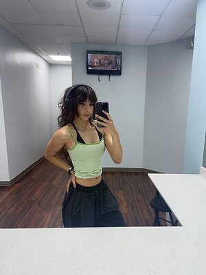 over.taaa leaked photo #14