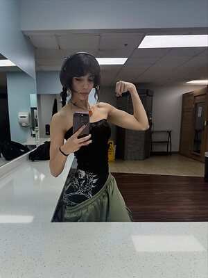 over.taaa leaked photo #25