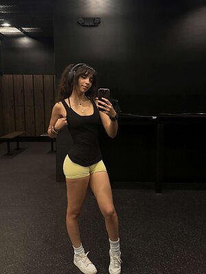 over.taaa leaked photo #31