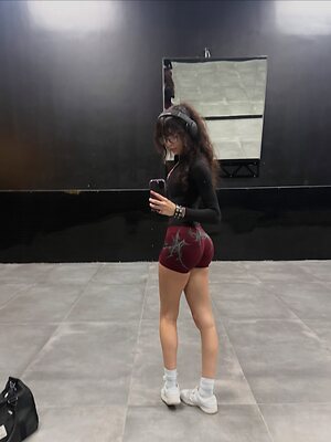 over.taaa leaked photo #38