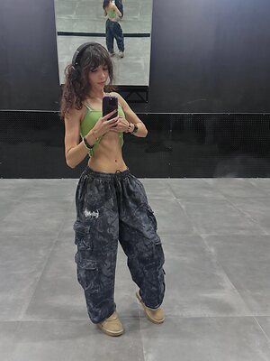 over.taaa leaked photo #42