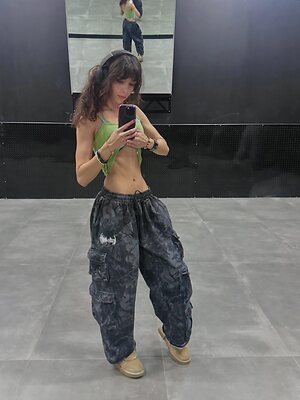 over.taaa leaked photo #43