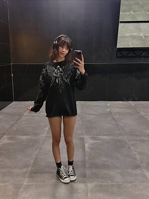 over.taaa leaked photo #44