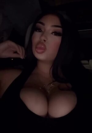 Set 2 — 2 photos