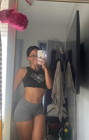 Oxjane leaked photos