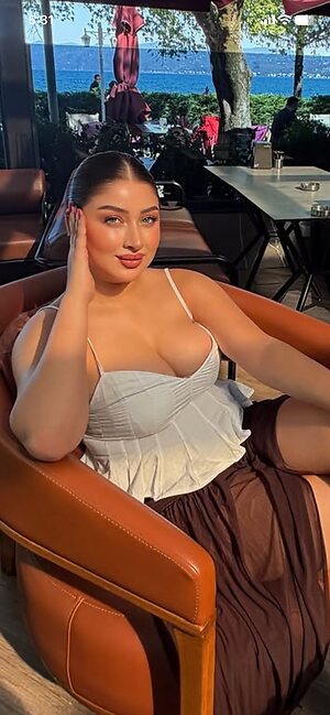 ozqee1_ Nude Leaked Photo #4