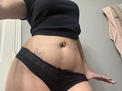 P1xiekittie leaked photo #17