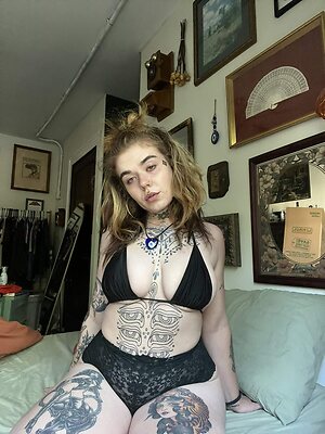 p4tr0nsk4nk leaked photo #2