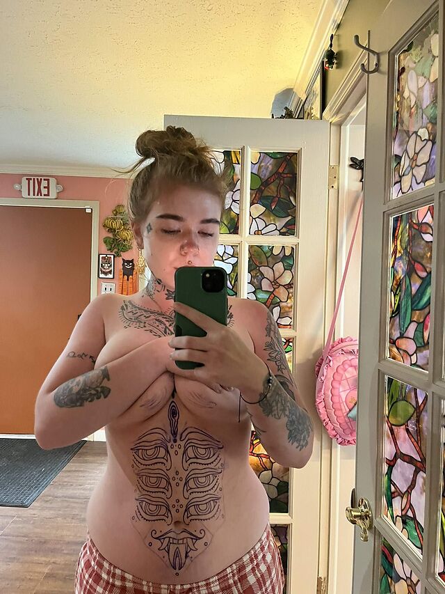 p4tr0nsk4nk leaked photos