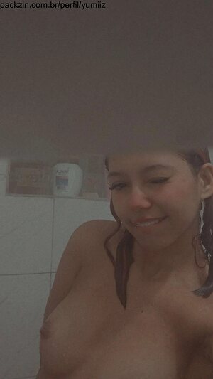PACKZIN Nude Leaked Photo #4