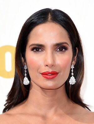 Padma Lakshmi leaked photo #28