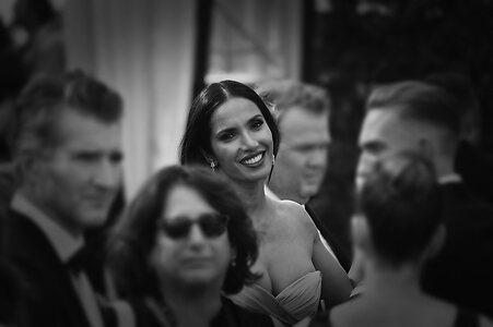 Padma Lakshmi leaked photo #29