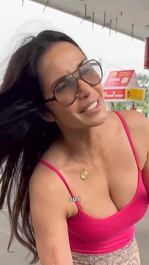 Padma Lakshmi leaked photo #35