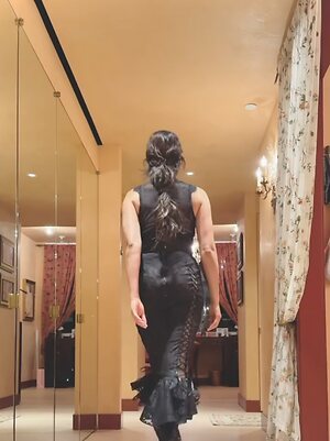 Padma Lakshmi leaked photo #46