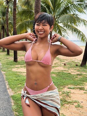 Pafan2704444 leaked photo #9