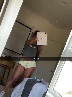 Paige Ginn