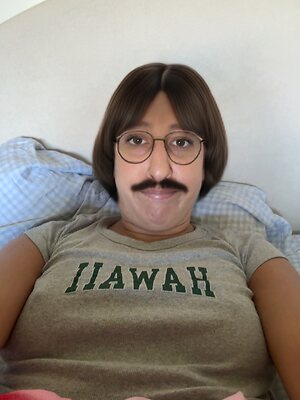 Paige Ginn leaked photo #6