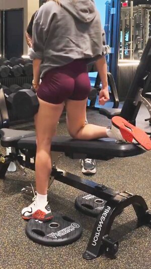 Paige Hathaway