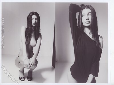 Paige Insco photo